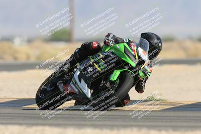 media/May-25-2025-TrackXperience (Sun) [[393a69de75]]/Level 3/Session 3 (Turn 16)/